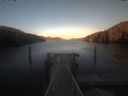 ./images/calvert/dock/20220411/dock20220411_193504.jpg