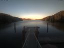 ./images/calvert/dock/20220411/dock20220411_194002.jpg