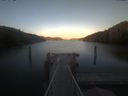./images/calvert/dock/20220411/dock20220411_194503.jpg