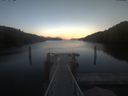 ./images/calvert/dock/20220411/dock20220411_195003.jpg