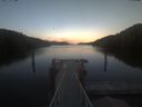 ./images/calvert/dock/20220411/dock20220411_195501.jpg