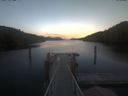 ./images/calvert/dock/20220411/dock20220411_200004.jpg
