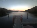 ./images/calvert/dock/20220411/dock20220411_200504.jpg