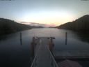 ./images/calvert/dock/20220411/dock20220411_201002.jpg