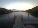 ./images/calvert/dock/20220411/dock20220411_201502.jpg