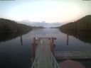 ./images/calvert/dock/20220411/dock20220411_203004.jpg