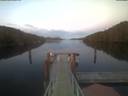 ./images/calvert/dock/20220411/dock20220411_203501.jpg