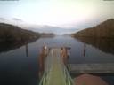 ./images/calvert/dock/20220411/dock20220411_204003.jpg
