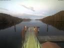 ./images/calvert/dock/20220411/dock20220411_204504.jpg