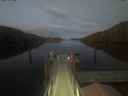 ./images/calvert/dock/20220411/dock20220411_205004.jpg