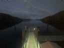 ./images/calvert/dock/20220411/dock20220411_205504.jpg