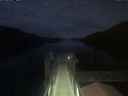 ./images/calvert/dock/20220411/dock20220411_210002.jpg