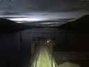 ./images/calvert/dock/20220412/dock20220412_060001.jpg