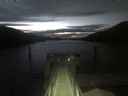 ./images/calvert/dock/20220412/dock20220412_060503.jpg