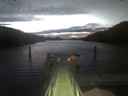 ./images/calvert/dock/20220412/dock20220412_061004.jpg