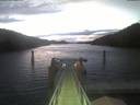 ./images/calvert/dock/20220412/dock20220412_061504.jpg