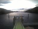 ./images/calvert/dock/20220412/dock20220412_062002.jpg