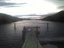 ./images/calvert/dock/20220412/dock20220412_062502.jpg