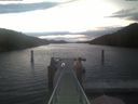 ./images/calvert/dock/20220412/dock20220412_063002.jpg