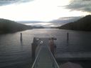 ./images/calvert/dock/20220412/dock20220412_063504.jpg