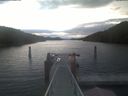 ./images/calvert/dock/20220412/dock20220412_064003.jpg