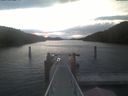 ./images/calvert/dock/20220412/dock20220412_064501.jpg