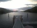 ./images/calvert/dock/20220412/dock20220412_065003.jpg