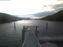 ./images/calvert/dock/20220412/dock20220412_065502.jpg