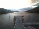 ./images/calvert/dock/20220412/dock20220412_070002.jpg