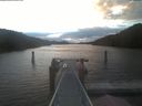 ./images/calvert/dock/20220412/dock20220412_070504.jpg