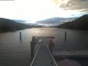 ./images/calvert/dock/20220412/dock20220412_071004.jpg
