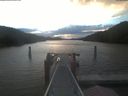 ./images/calvert/dock/20220412/dock20220412_071502.jpg