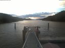 ./images/calvert/dock/20220412/dock20220412_072004.jpg