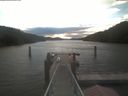 ./images/calvert/dock/20220412/dock20220412_073004.jpg