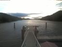 ./images/calvert/dock/20220412/dock20220412_073501.jpg