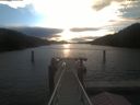 ./images/calvert/dock/20220412/dock20220412_074004.jpg