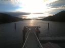 ./images/calvert/dock/20220412/dock20220412_074502.jpg