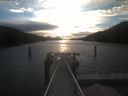 ./images/calvert/dock/20220412/dock20220412_075002.jpg