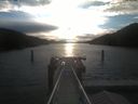 ./images/calvert/dock/20220412/dock20220412_075504.jpg