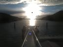 ./images/calvert/dock/20220412/dock20220412_080004.jpg