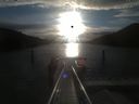 ./images/calvert/dock/20220412/dock20220412_080503.jpg