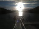 ./images/calvert/dock/20220412/dock20220412_081003.jpg