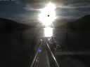 ./images/calvert/dock/20220412/dock20220412_081503.jpg