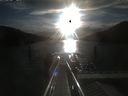./images/calvert/dock/20220412/dock20220412_082004.jpg