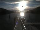 ./images/calvert/dock/20220412/dock20220412_082502.jpg