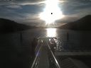 ./images/calvert/dock/20220412/dock20220412_083004.jpg