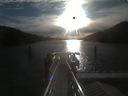 ./images/calvert/dock/20220412/dock20220412_083504.jpg