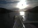 ./images/calvert/dock/20220412/dock20220412_084004.jpg
