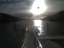 ./images/calvert/dock/20220412/dock20220412_084504.jpg