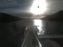 ./images/calvert/dock/20220412/dock20220412_085001.jpg